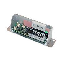 Laird Thermal Systems TC-18-QC-50 ຕົວຄວບຄຸມອຸນຫະພູມປັບໄດ້ Thermostatc Contrllr On/Off