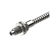 Autonics GD-610-12V2 ຫນ່ວຍງານ Fiber Optic (180mm, Ø0.08mm, R25)