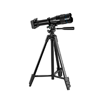 PCE PCE-TLK 60 ກ້ອງຖ່າຍຮູບກວດກາ (60 x; 5 m - ∞)