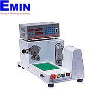 Wey Hwang WH-400B ເຄື່ອງຈັກ winding Coil (1500rpm,W.D 120mm)