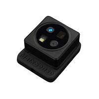 DFRobot SEN0583 ກ້ອງມູນ RGB-D 3D ToF Sensor Camera (ສະໜັບສະໜູນ ROS1 ແລະ ROS2)