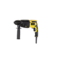 STANLEY SHR263KA-B1 ສະຕິກເຄື່ອງຕີໄຟ (0–4300 bpm, 26mm, 800W)
