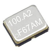 Epson SG-8018CG 26.0000M-TJHPA0 ມູນສະຫຼຸບມາດຕະຖານ SG-8018CG 26.0000M-TJHPA0: MHZ OSC 1.8V~3.3V +/-50PPM -40~105C O/E 1K TR