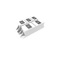 Micro Commercial Components (MCC) MD100S18M4-BP ໂມດູນດາຍໂອດ