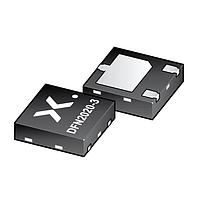 Nexperia PTVS30VZ1UPAZ ດາຍໂດດປ້ອງກັນ ESD / ດາຍໂດດ TVS PTVS30VZ1UPA/SOT1061/HUSON3