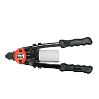 YATO YT-3609 pilers riveting