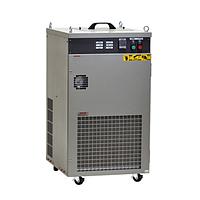 TAITEC HC-06 ເຄື່ອງໝູນວຽນນ້ຳຮ້ອນ (+40℃ ~+80℃; ±0.5℃; 6.0kW)