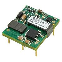 CUI Inc PRD15-Q24-S12-N-D ອິສເອລເທດ 15.6W 9-36Vin 12V 1.3A ເນັກໂລຈິກ DIP