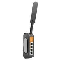 Weidmuller 2751280000 ໂມດູນ Ethernet IE-SR-4TX-LTE/4G-EU