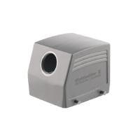 Weidmuller 1788400000 ຕໍ່ຕໍ່ພະລັງງານຫນັກ HDC 32B TSBU 1M32G