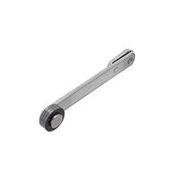 Honeywell 6PA108 ອຸປະກອນສະຫນອງ SWITCH PACKET NYLON