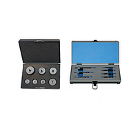 ເຄື່ອງວັດຂະໜາດກຸ່ມດ້ານ