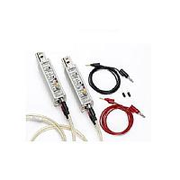 TEKTRONIX P7313SMA ສຳຫຼວດ (13GHz)