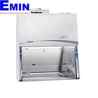 Labconco 304680051 Purifier Axiom ຕູ້ຄວາມປອດໄພທາງຊີວະພາບ (6'  with 8" sash opening)