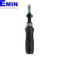 Mountz EMT80 (020456) Ergo Micro Torque Screwdriver (30 - 80 lbf.in; 1/4" F/Hex Dr.)