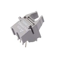 Broadcom AFBR-59E5APZ ຕົວສົ່ງແລະຕົວຮັບເສັ້ນແສງໄຟເບີ, ຕົວສົ່ງ-ຮັບ MM LC SFF 2x5 FE AC RoHS