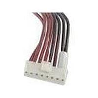 Cosel H-OU-10 ສາຍກຳລັງ DC OTPUT MATING HARNESS