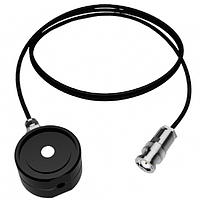 Gigahertz-Optik VL-3704-1 ເຄື່ອງກວດຈັບ V(lambda). (BNC connector)