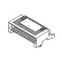 Molex 75586-0106 ຮອບຮອງ iPassTM RASubAssy 076Au 68 Ckt