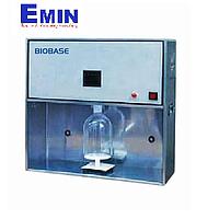 BIOBASE WD-QD Quartz Sub-Boiling ນ້ໍາບໍລິສຸດສູງ