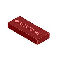 Abracon ACR1004U ອະນເນນ PCB 3 - 6GHz UWB Chip Antenna SMD