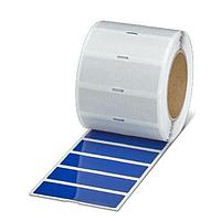 PHOENIX CONTACT 1096331 ເຄື່ອງພິມ EMLP (100X30)R BU