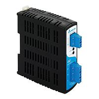 Delta Electronics, Inc. DRP024V060W1NY ເຊັດຊິ້ນສະພາບ 60W / 24V NEC ຊັ້ນ 2