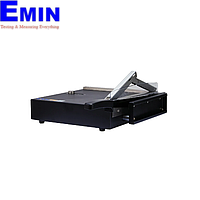 Yante YT-TJD300 ເຄື່ອງຕັດເຈ້ຍທີ່ສາມາດປັບໄດ້ (≤1.0mm)