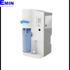 ບໍລິການສອບທຽບເຄື່ອງກັ່ນສຳລັບວິເຄາະທາດໂປຼຕີນໃນຫ້ອງທົດລອງ