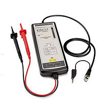 PICO TA043 ຄວາມແຕກຕ່າງຂອງ Oscilloscope Probe (700V, 100MHzx10/100 CAT III)