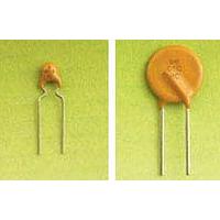 Bel Fuse 0ZRC0030FF2E ຟິວຊ໌ ສະຫນັບຊ້າງ