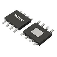 ROHM Semiconductor BD33GA5MEFJ-LBH2 ຕົວຄວບຄຸມ LDO ອຸດສາຫະກຳ 0.5A ອອກຜົນປ່ຽນໄດ້