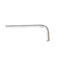 KTC HLD100-14 wrench hex ມາດຕະຖານລະດັບສູງຮູບ L (14mm)