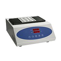 HINOTEK MK200-1 ຕູ້ອົບອາບນໍ້າແຫ້ງ (RT+5°C~150°C)