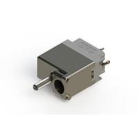 EDAC 519-014-500-361 ຕົວເຊື່ອມຕໍ່ຮັກແລະຕົວເຊື່ອມຕໍ່ແຜງ