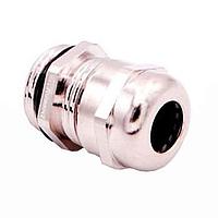 Molex / GWconnect 93600-0012 ເຄື່ອງສົມບັດ METAL CABLE GLAND 7000.6825.0