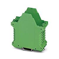 PHOENIX CONTACT 2909387 ກອງປະກອບ, Electronic ME 45 UTG/FE/GN