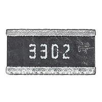 Holsworthy - TE Connectivity 3430B2F33KTDF ຕົວຕໍ່ຄ່າຟິວມັດຫນາ 3430 B2 1% 33K 100ppm 1k RL