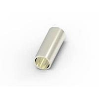 AMP Connectors - TE Connectivity 1-413889-3 ອຸປະກອນ FERRULE,NI PLTD