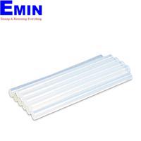 Proskit GK-611160 ໄມ້ກາວຮ້ອນ (Ø11x11mm)