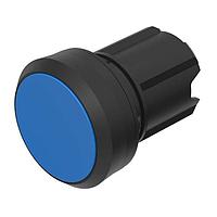 EAO 45-2131.1160.000 ສະວິດອັກຕູເວີພລາສຕິກ 2Pos BLU Momen