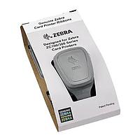 Zebra 800300-252AP ສີ Ribbon - YMCKO - 300 ພິມ