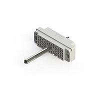 EDAC 516-056-000-305 ກອງຮັບ RACK AND PANEL CONNECTOR