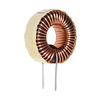 Bel Signal Transformer HCLC-180-4.7 Toroidal Inductor Tor Ind Low Core Loss 180uH 4.7ADC 0.057 Ohms