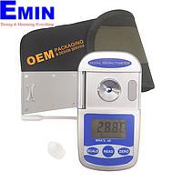 Sinotester LH-DR151 ດິຈິຕອລ Refractometer (0~95% brix)
