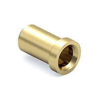 Mill-Max 0448-0-15-15-48-27-10-0 ປະຕູຢືດຕິດຕົວຢືດບໍ່ມີຫົວຍາວ 0.71in Mt. Hol