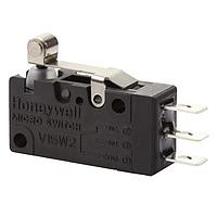 Honeywell V15W2-EZ100A05-W2 ມາງສະວິດ SWITCH BASIC