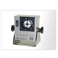 Shishido BF-SZAⅡ ເຄື່ອງປັ່ນປ່ວນແບບຄົງທີ່ WINSTAT (5 VA)