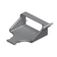 Radiall 617921029 ອຸປະກອນເພີ່ມ EPXB STRAIN RELIEF