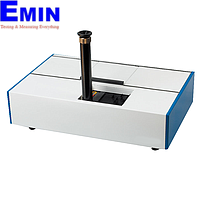 HINOTEK WSL-2 Lovibond Colorimeter (R0.1-79.9,Y0.1-79.9,B0.1-49.9, N0.1-3.9)